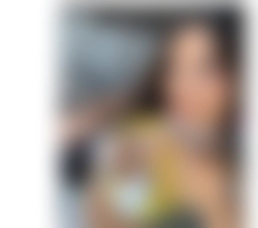 Escorts Staffordshire Stafford - Photos for ✨🇧🇷Luisa❤️REAL✅GFE⭐️