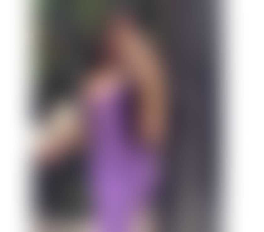 Escorts Staffordshire Stafford - Photos for ✨🇧🇷Luisa❤️REAL✅GFE⭐️