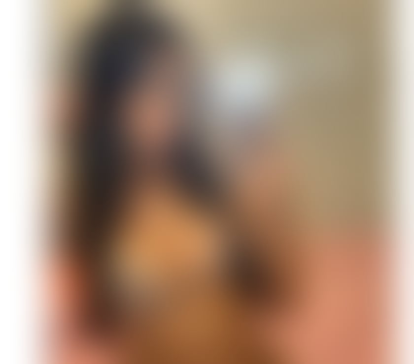 Escorts Staffordshire Stafford - Photos for ✨🇧🇷Luisa❤️REAL✅GFE⭐️