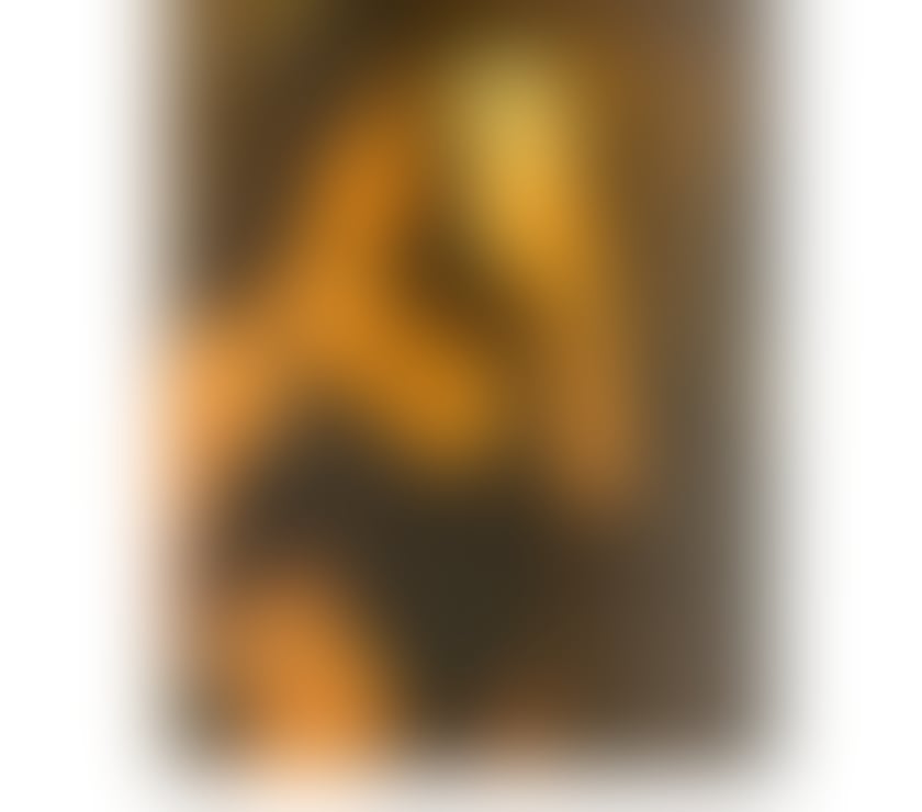 Escorts Staffordshire Stafford - Photos for ✨🇧🇷Luisa❤️REAL✅GFE⭐️