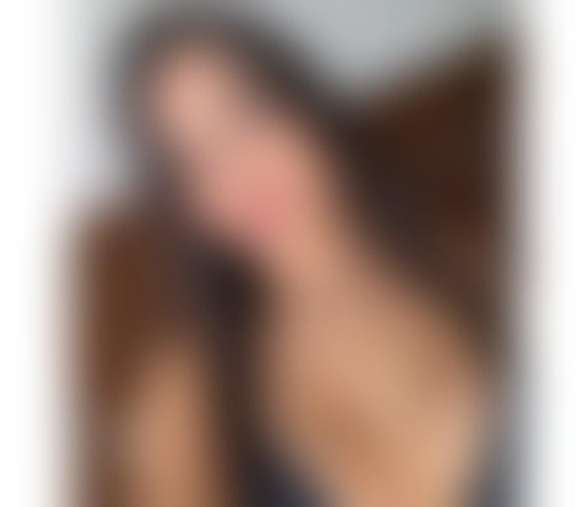 Escorts Staffordshire Stafford - Photos for ✨🇧🇷Luisa❤️REAL✅GFE⭐️