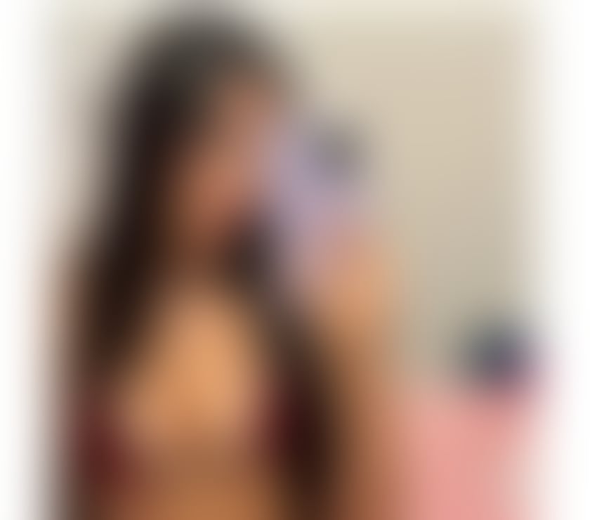 Escorts Staffordshire Stafford - Photos for ✨🇧🇷Luisa❤️REAL✅GFE⭐️