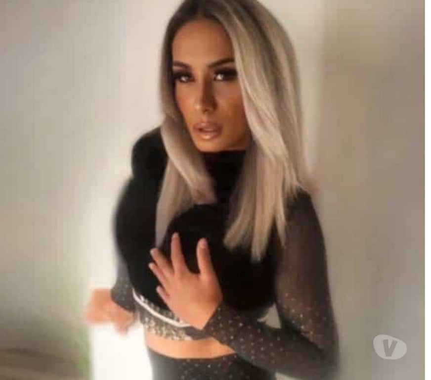 Trans Escorts Bedfordshire Luton - Photos for Super preety star Model! New in town .