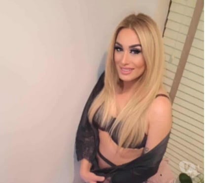 Transsexual Luton Town Centre Luton - Photos for 🦋🦋Super preety star Model! New in town 🦋🦋