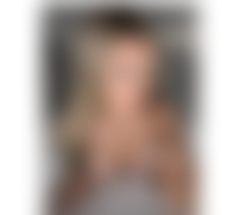 Escorts Barking and Dagenham Barking - Barking and Dagenham - Photos for Theodora new here in area 💕