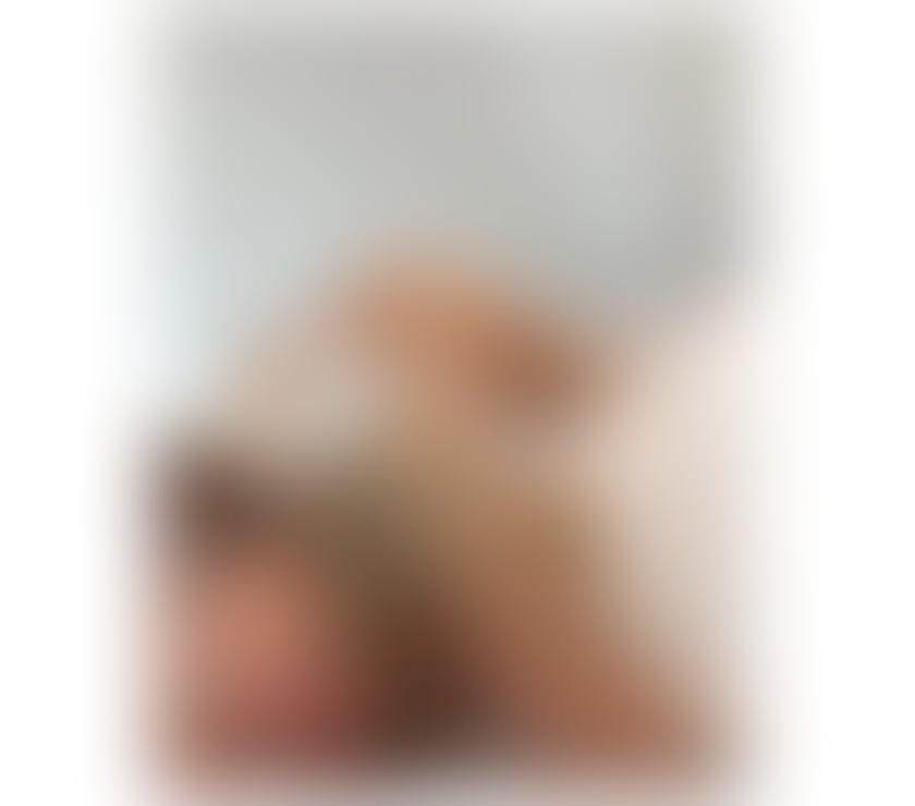 Escorts Barking and Dagenham Barking - Barking and Dagenham - Photos for Theodora new here in area 💕