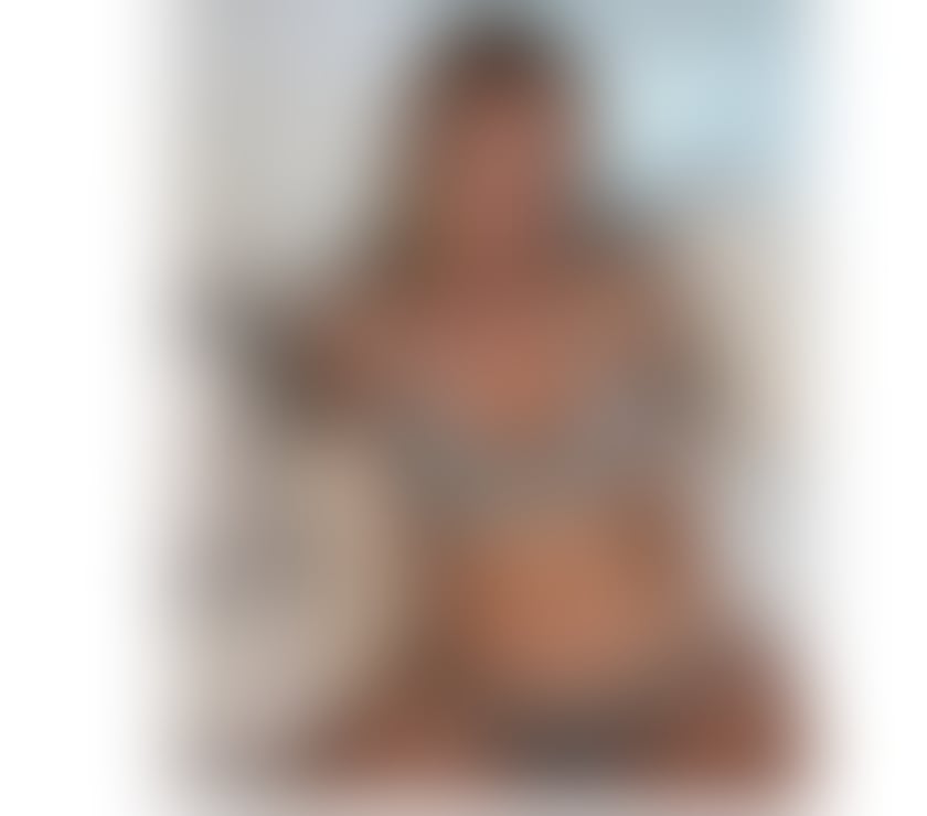 Theodora new here in area 💕