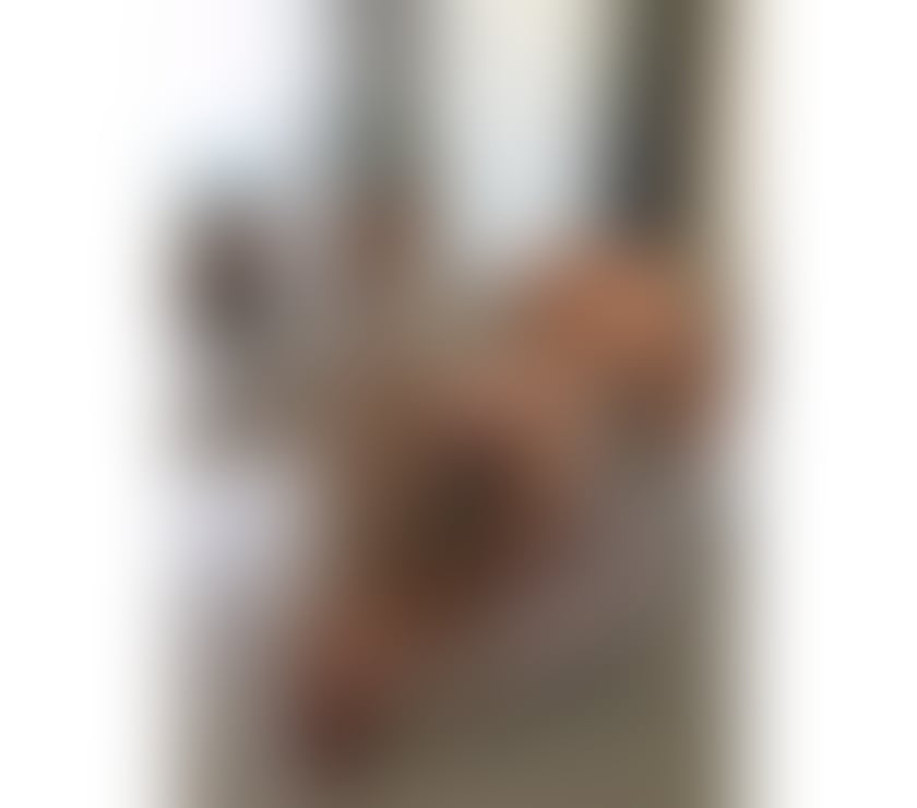 Escorts Norwich City Centre Norwich - Photos for ‼️NEW❤️ PARTY HOT BLONDE GIRL❤️