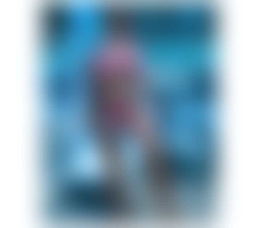 Escorts Lancashire Preston - Photos for Love meet nice gentleman ❤️💯🎀 Call me now 💕