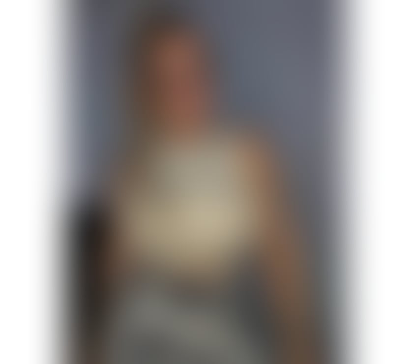 Escorts Lancashire Preston - Photos for Love meet nice gentleman ❤️💯🎀 Call me now 💕