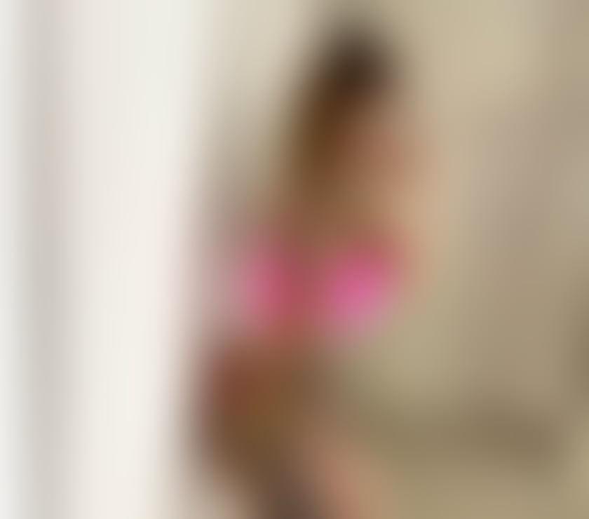 Escorts Lancashire Blackburn with Darwen - Photos for Love meet nice gentleman ❤️💯🎀 Call me now 💕