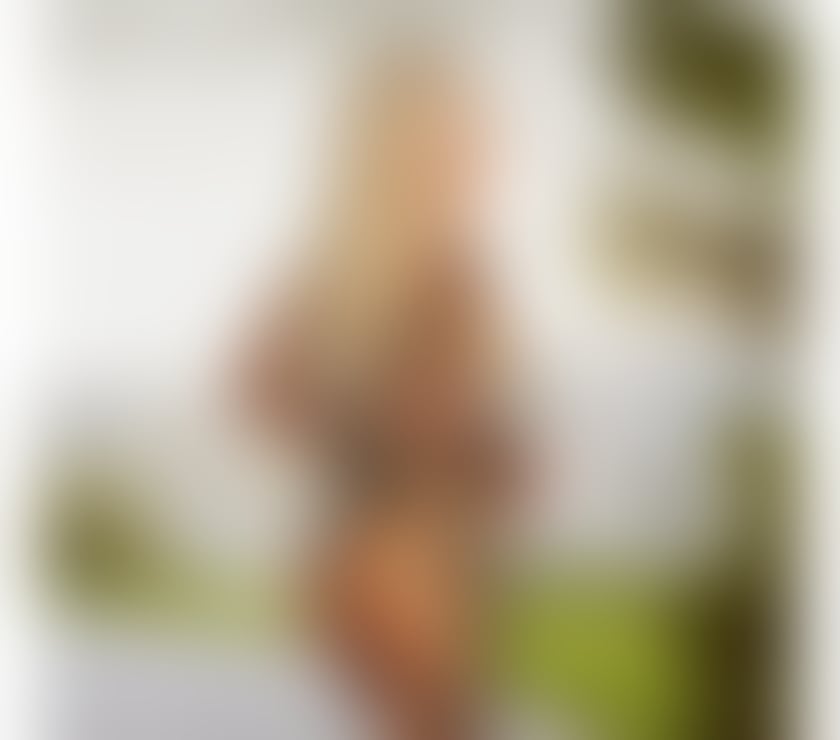 Escorts and Massages Luton Town Centre Luton - Photos for Service no c@!!! I confirme my pictures!!!!