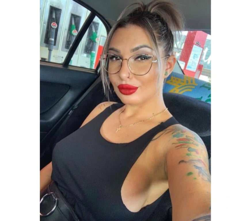 Escorts Lancashire Preston - Photos for Love meet nice gentleman ❤️💯🎀 Call me now 💕