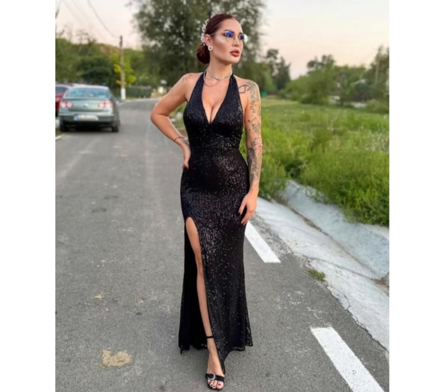 Escorts Cardiff Cardiff City Centre - Cardiff - Photos for Love everything ❤️💯🎀 Call me now 💕