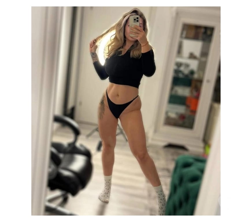 Escorts Lancashire Preston - Photos for Love meet nice gentleman ❤️💯🎀 Call me now 💕