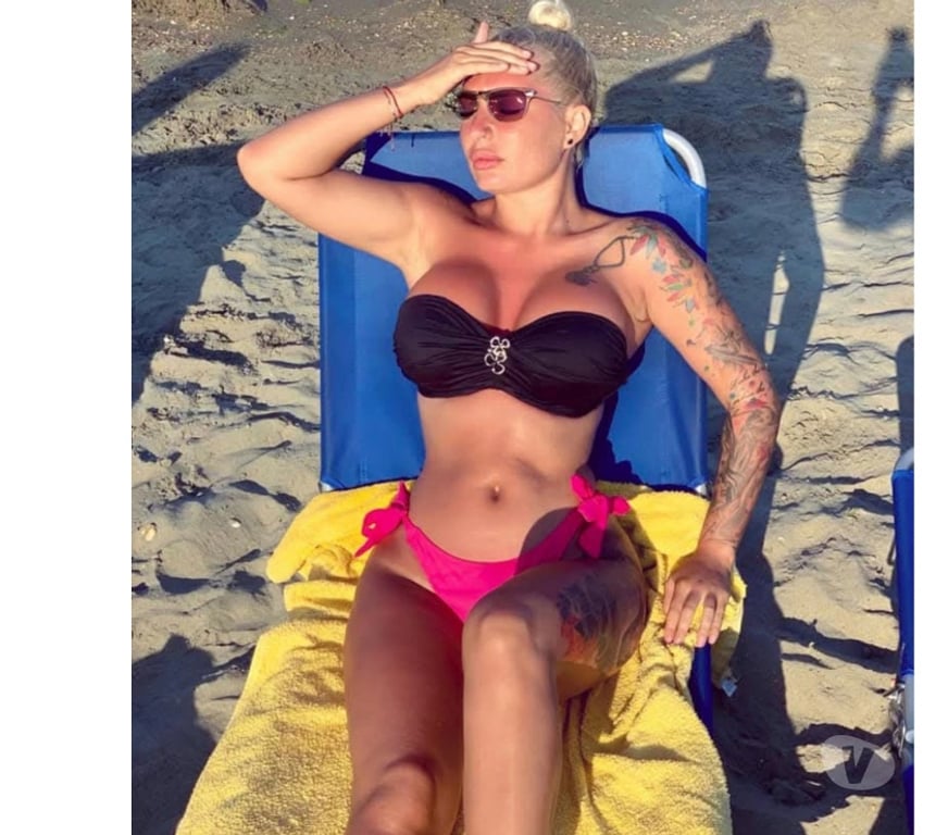 Escorts Cardiff Cardiff City Centre - Cardiff - Photos for Love everything ❤️💯🎀 Call me now 💕