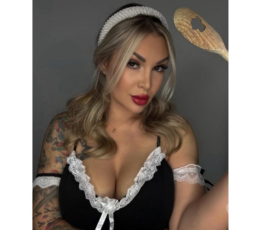 Escorts Lancashire Preston - Photos for Love meet nice gentleman ❤️💯🎀 Call me now 💕