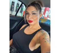 Love everything ❤️💯🎀 Call me now 💕