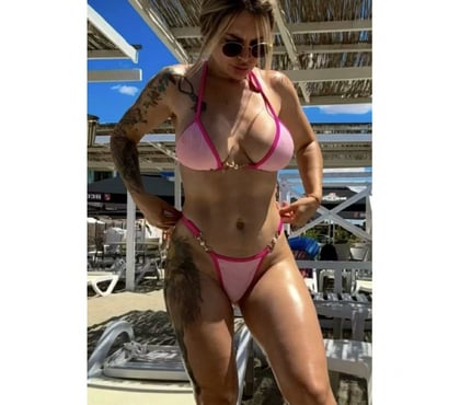 Escorts and Massages Cardiff City Centre Cardiff - Photos for Love meet nice gentleman ❤️💯🎀 Call me now 💕