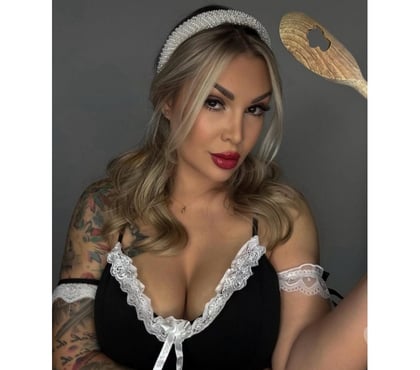 Escorts and Massages Blackburn Blackburn with Darwen - Photos for Love meet nice gentleman ❤️💯🎀 Call me now 💕