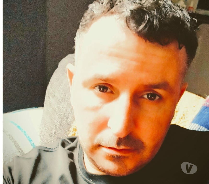  Gay massage East London Bethnal Green - East London - Photos for sub male for your use I'm bottom