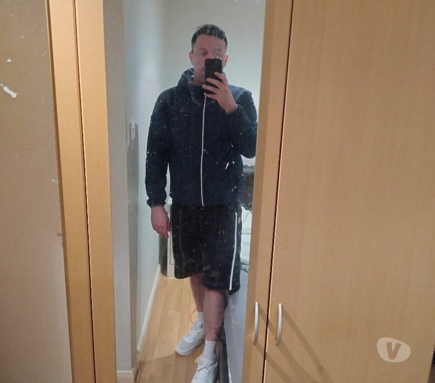  Gay massage East London Bethnal Green - East London - Photos for sub male for your use I'm bottom