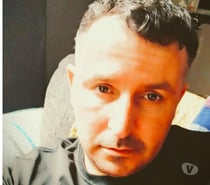 sub male for your use I'm bottom