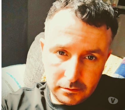 Photos for sub male for your use I'm bottom