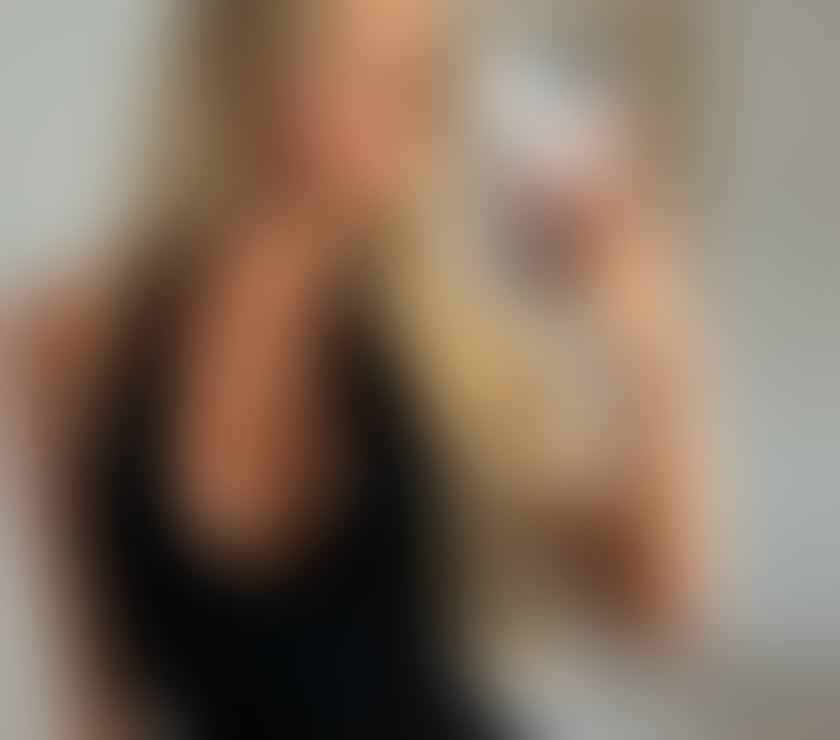 Maya ❤️ real photos📸 no rush ❤️ ONLY OUTCALL