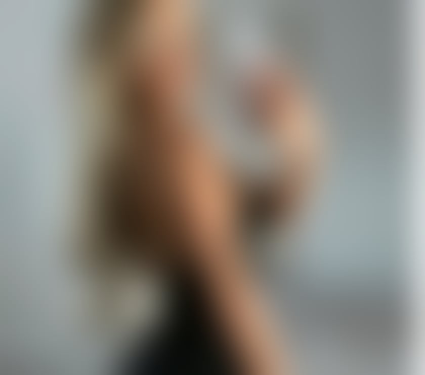 Escorts Buckinghamshire High Wycombe - Buckinghamshire - Photos for Maya ❤️ real photos📸 no rush ❤️ ONLY OUTCALL