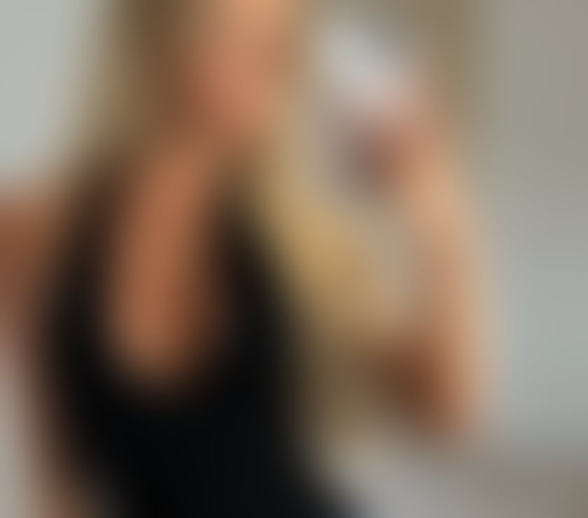 Maya ❤️ real photos 📸 no rush ❤️ ONLY OUTCALL