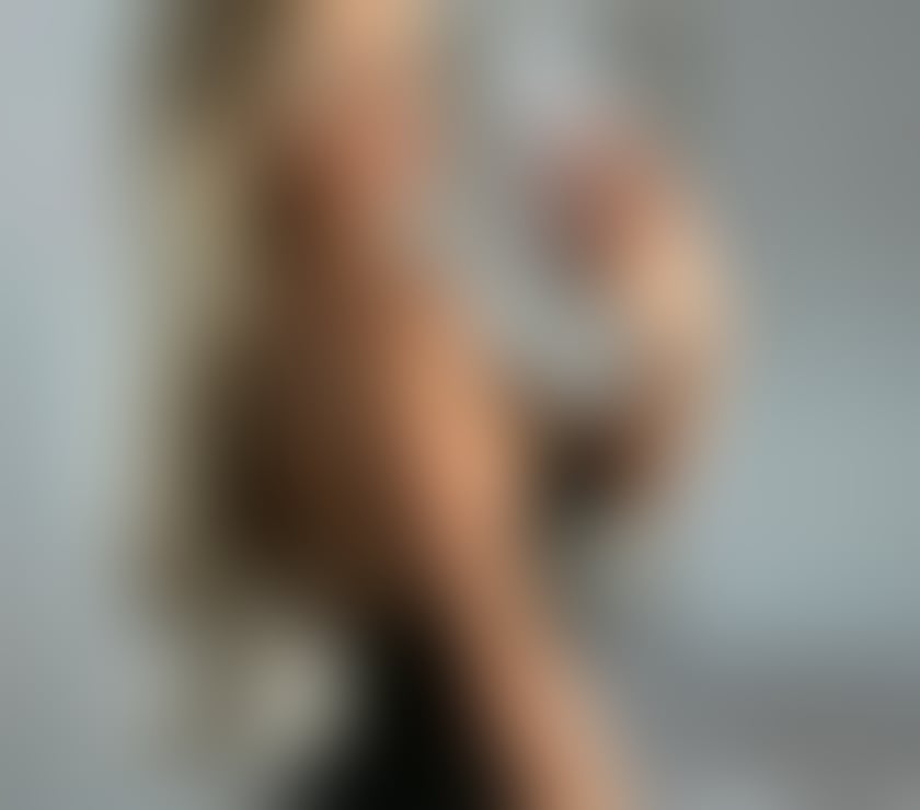 Escorts Barnet Edgware - Barnet - Photos for Maya ❤️ real photos 📸 no rush ❤️ ONLY OUTCALL