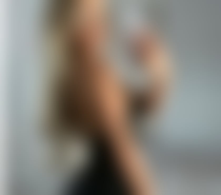 Escorts Hertfordshire Watford - Photos for Maya ❤️ real photos 📸 no rush ❤️ ONLY OUTCALL