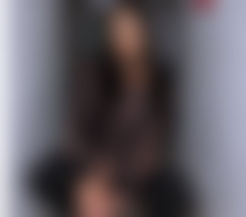 Trans Escorts Hertfordshire Watford - Photos for TS Eduarda FIRST TIME IN UK