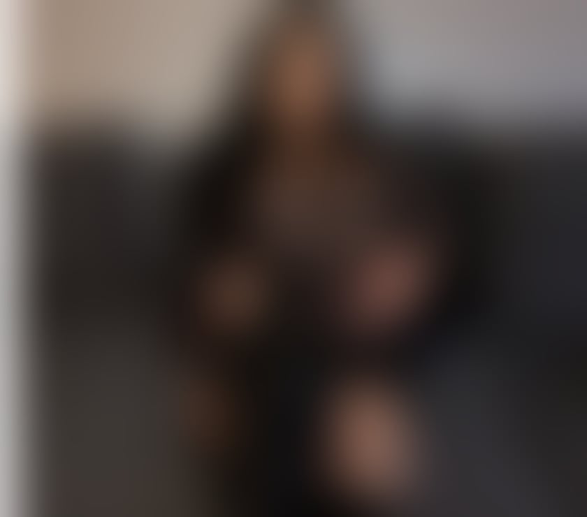 Trans Escorts Hertfordshire Watford - Photos for TS Eduarda FIRST TIME IN UK