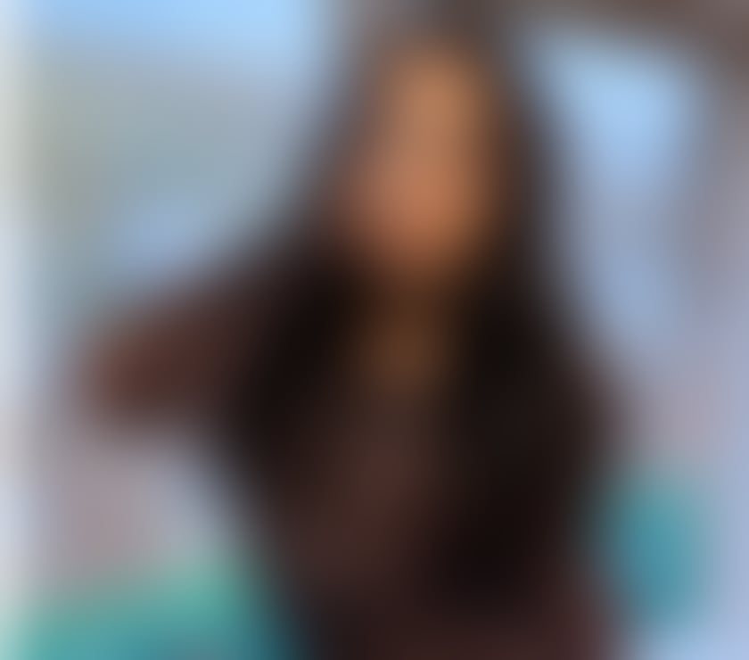 Trans Escorts Hertfordshire Watford - Photos for TS Eduarda FIRST TIME IN UK