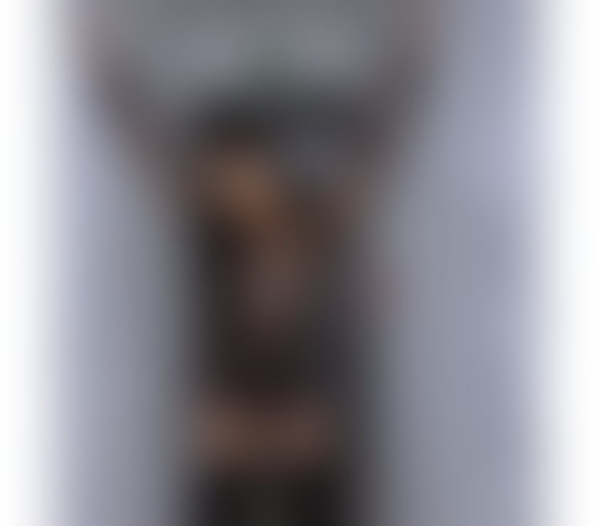 Trans Escorts Hertfordshire Watford - Photos for TS Eduarda FIRST TIME IN UK