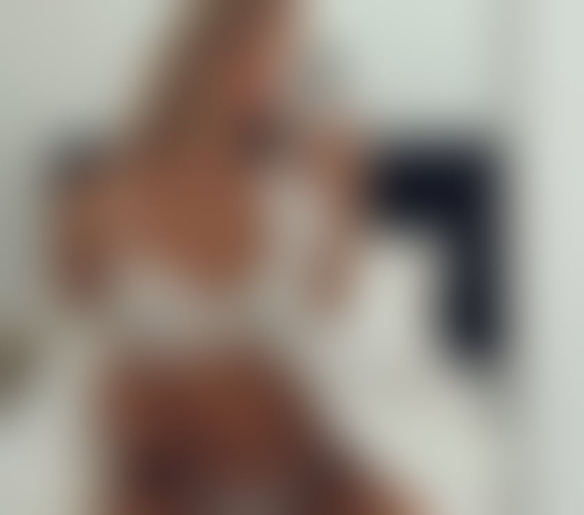 New girls💕party-outcall