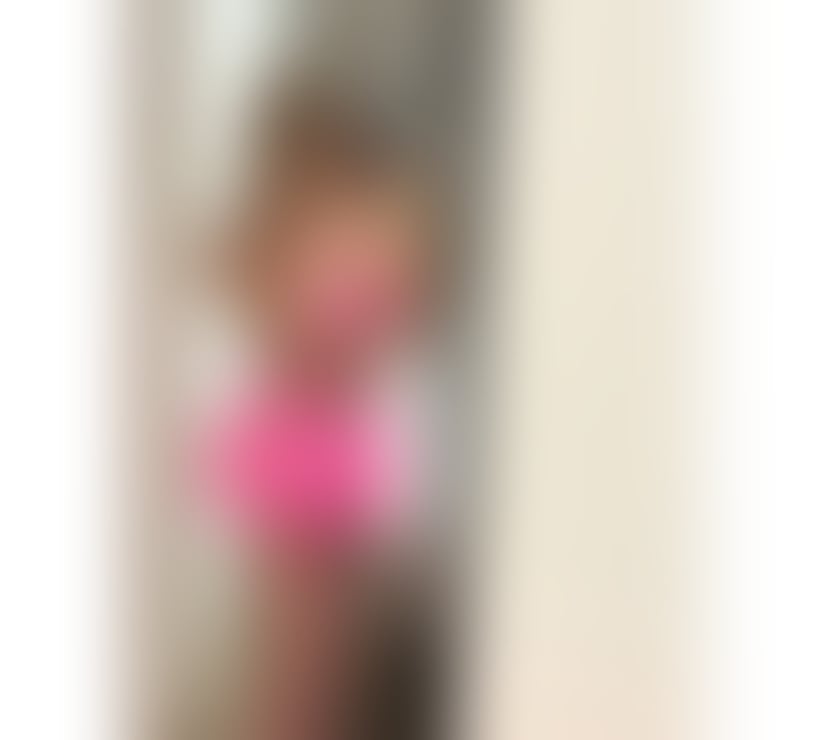 Escorts Cambridgeshire Fenland - Photos for New girls💕party-outcall