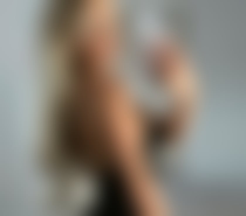 Escorts Hertfordshire Welwyn Hatfield - Photos for Maya ❤️ real photos📸 no rush ❤️ only outcall