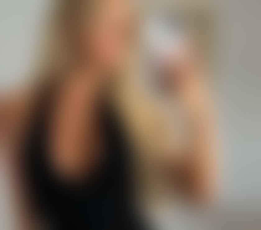 Maya ❤️ real photos📸 no rush ❤️ only outcall