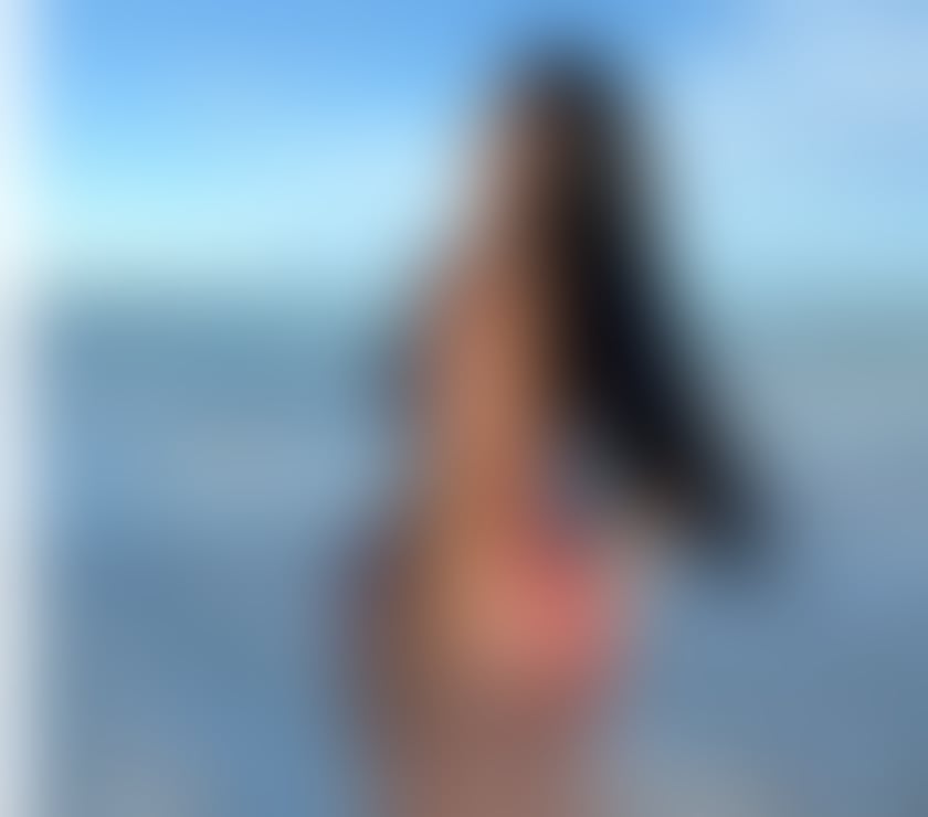 Escorts West London Acton - West London - Photos for Amazing Party & Hot ♨️ AVAILABLE NOW 💋 OutCalls