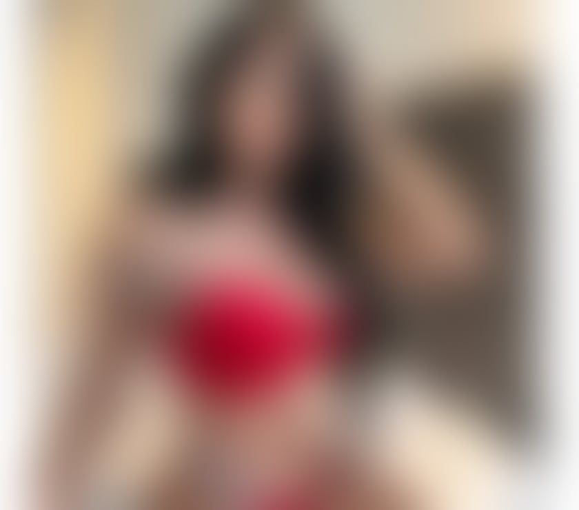 Escorts North West London Hampstead - North West London - Photos for Amazing Party & Hot ♨️ AVAILABLE NOW ✅ OutCalls