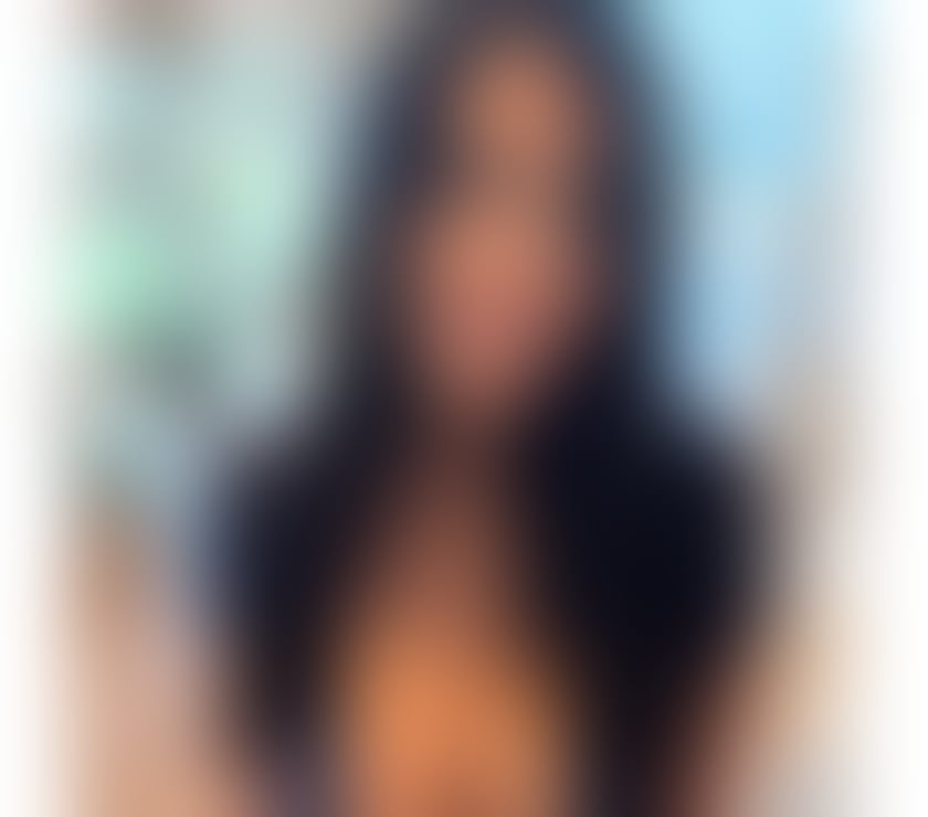 Escorts Richmond Richmond upon Thames - Photos for Relaxed and Discreet 💫 Available Now