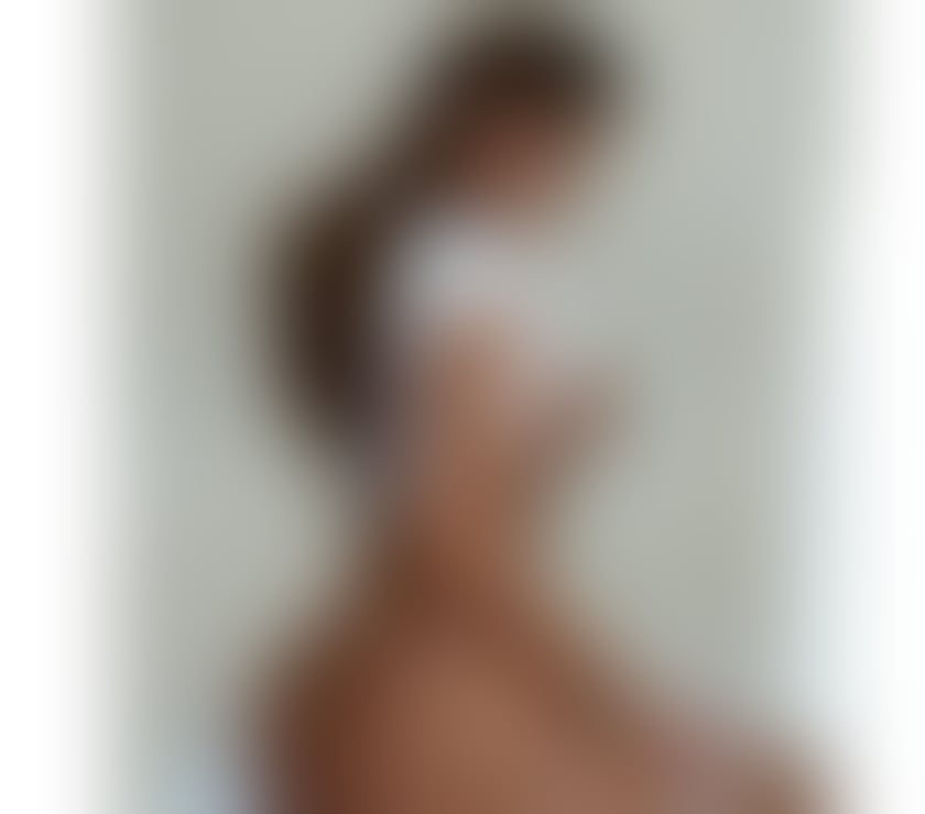 Escorts Greenwich South East London - Photos for ✈️ DIVA ✈️ Favourite Model London