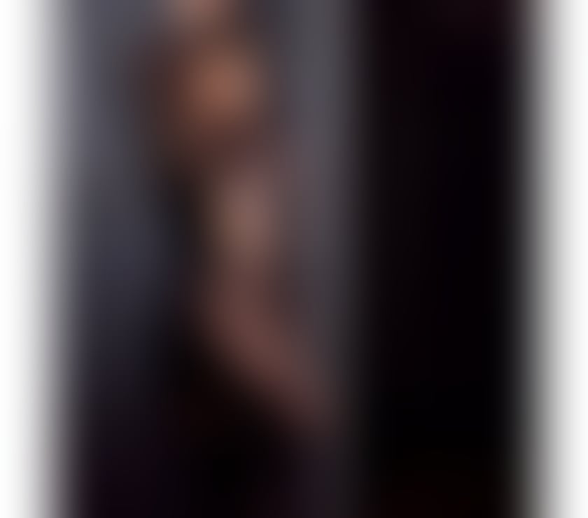 Escorts West London Acton - West London - Photos for Relaxed and Discreet 💫 Available Now