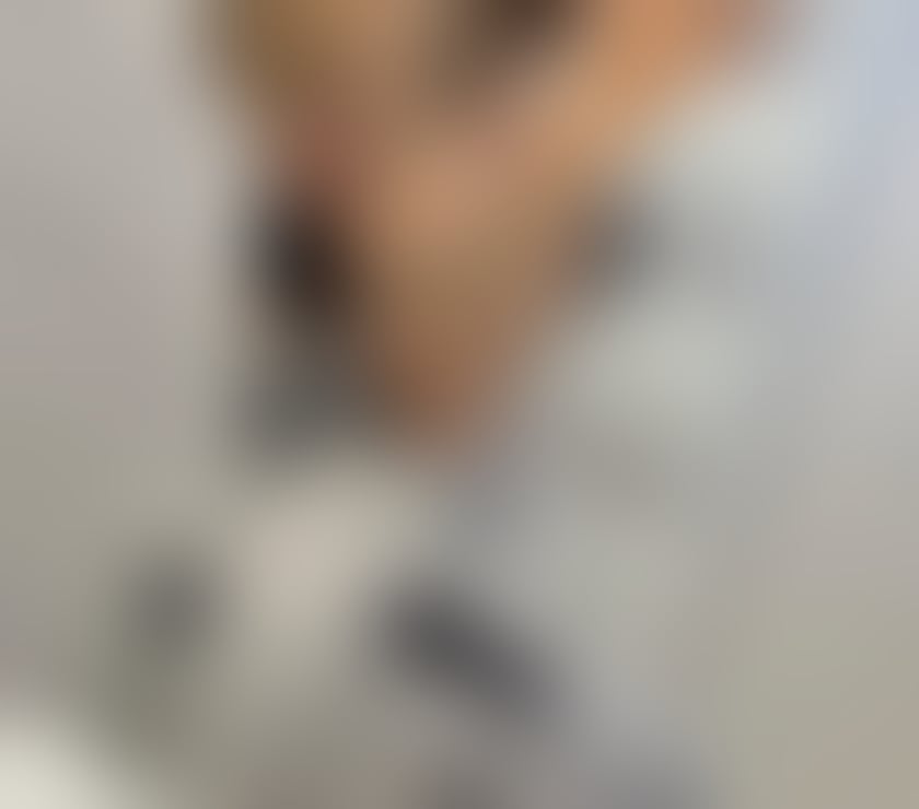 Escorts North West London Hampstead - North West London - Photos for Relaxed and Discreet 💫 Available Now