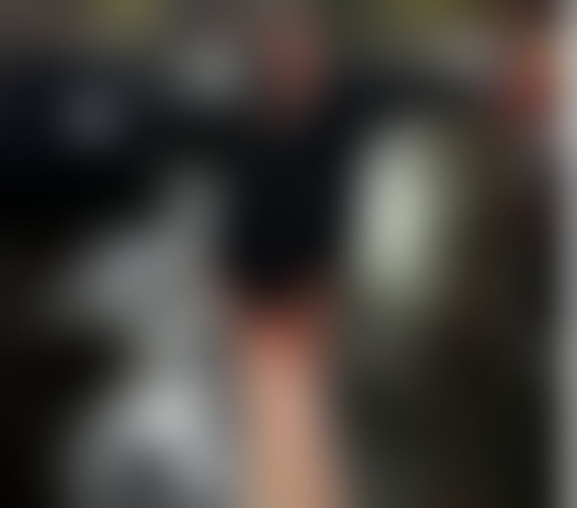 Escorts Ealing West London - Photos for CURVY 💋HOT DIVA 🍾 AVAILABLE NOW 💋