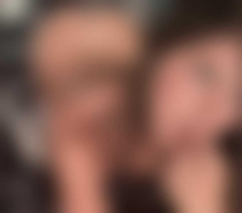 Escorts South West London Battersea - South West London - Photos for Amazing Party ♨️ AVAILABLE NOW 💋 OutCalls