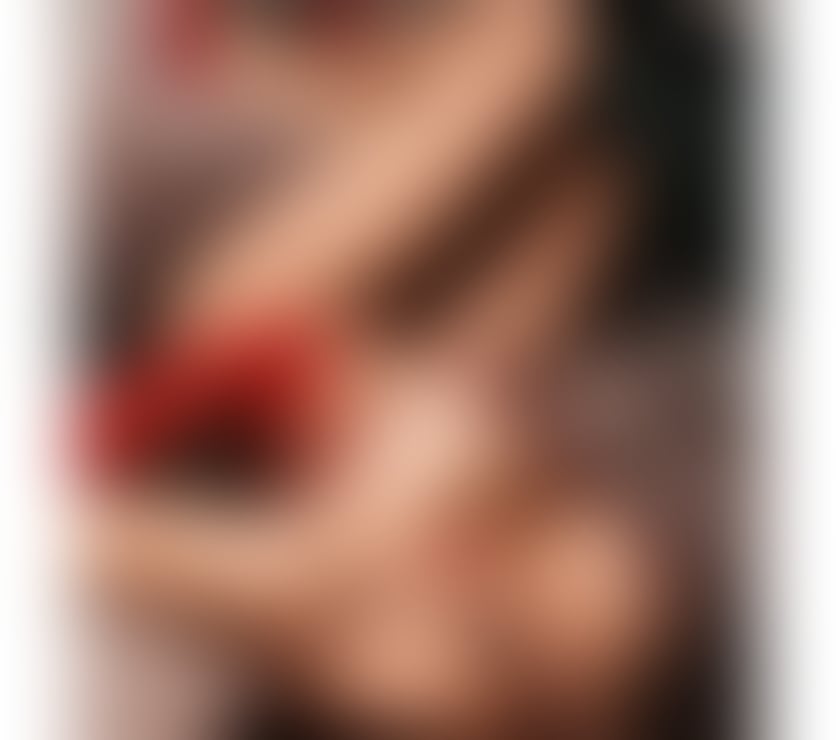 Escorts West London Acton - West London - Photos for Relaxed and Discreet 💫 Available Now